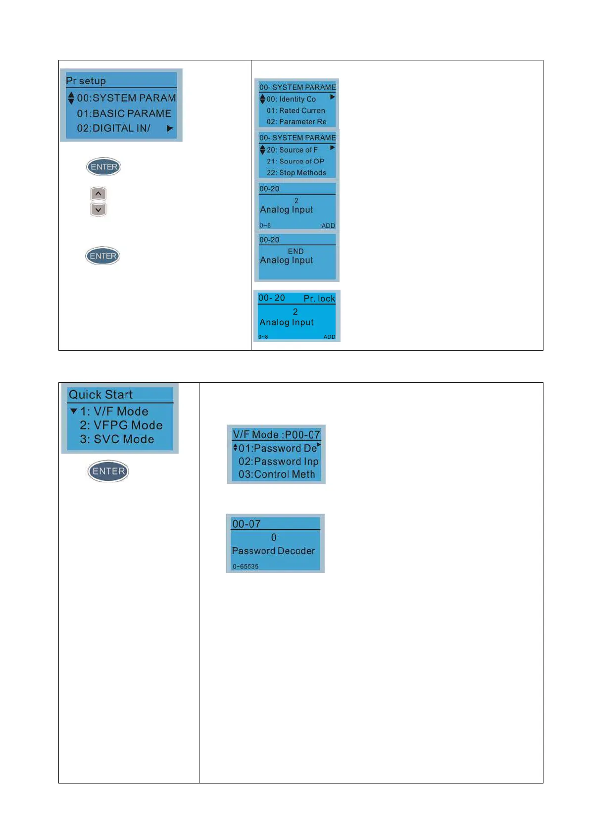 Page #186 background image