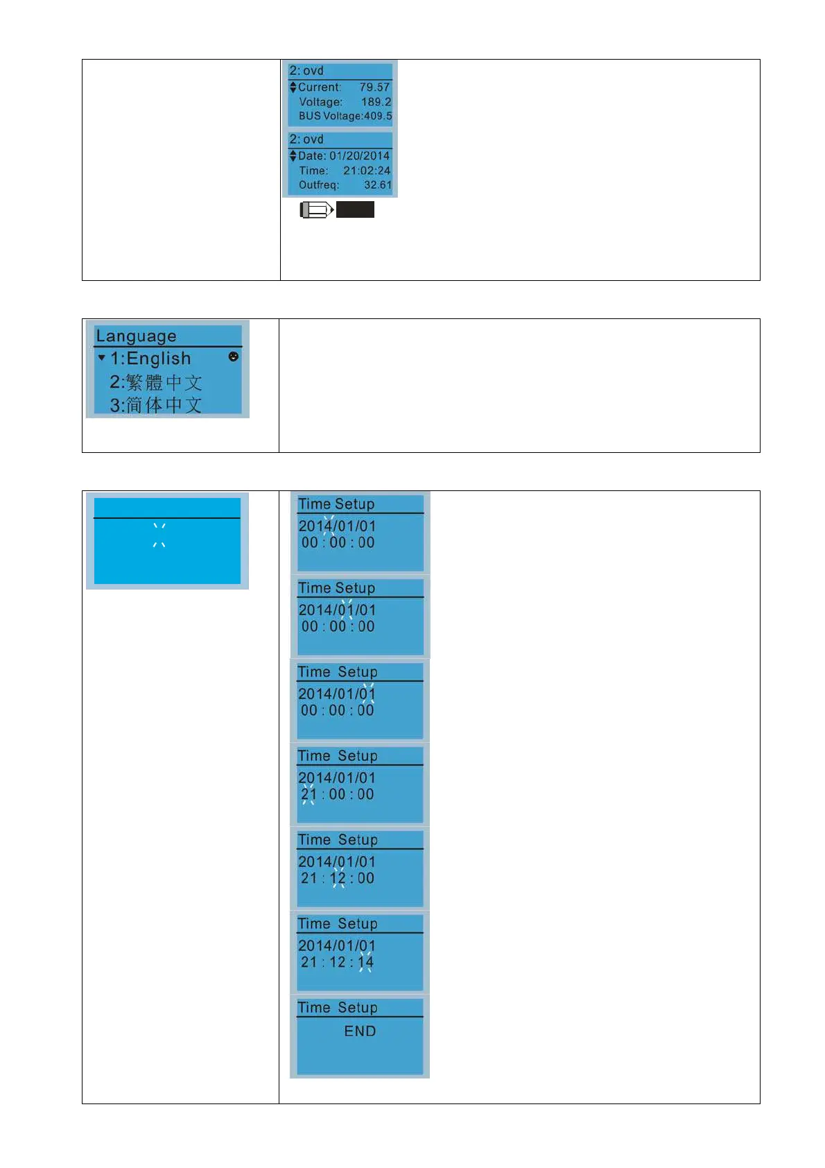 Page #192 background image
