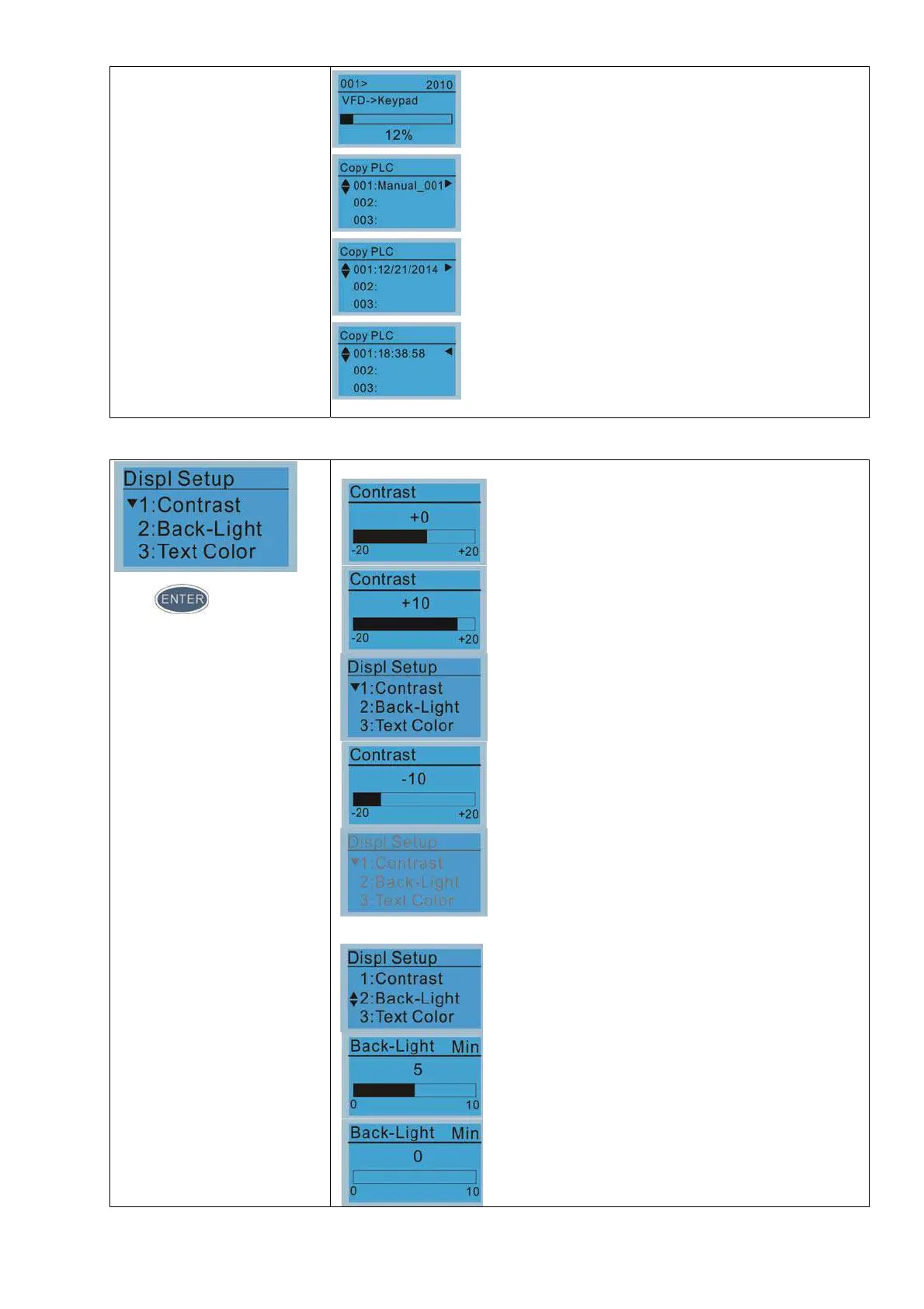 Page #195 background image