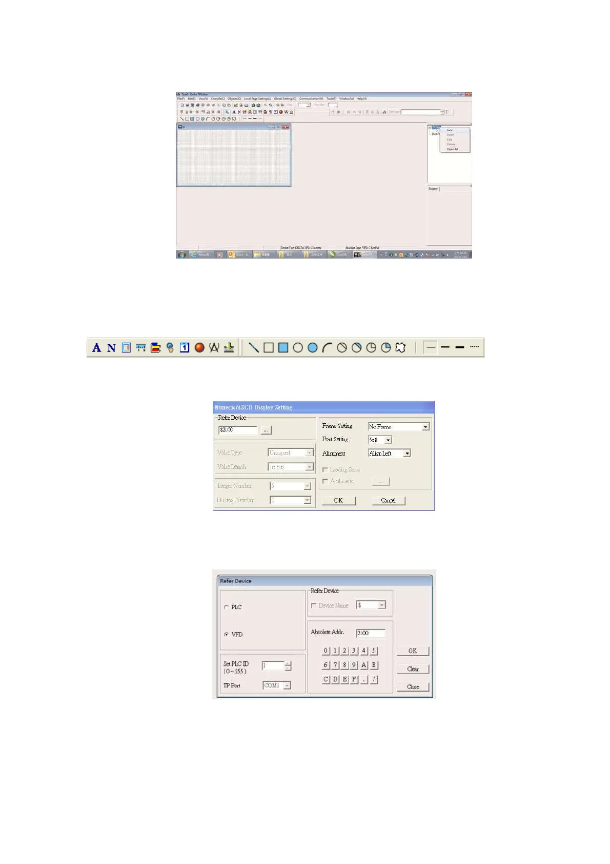 Page #206 background image