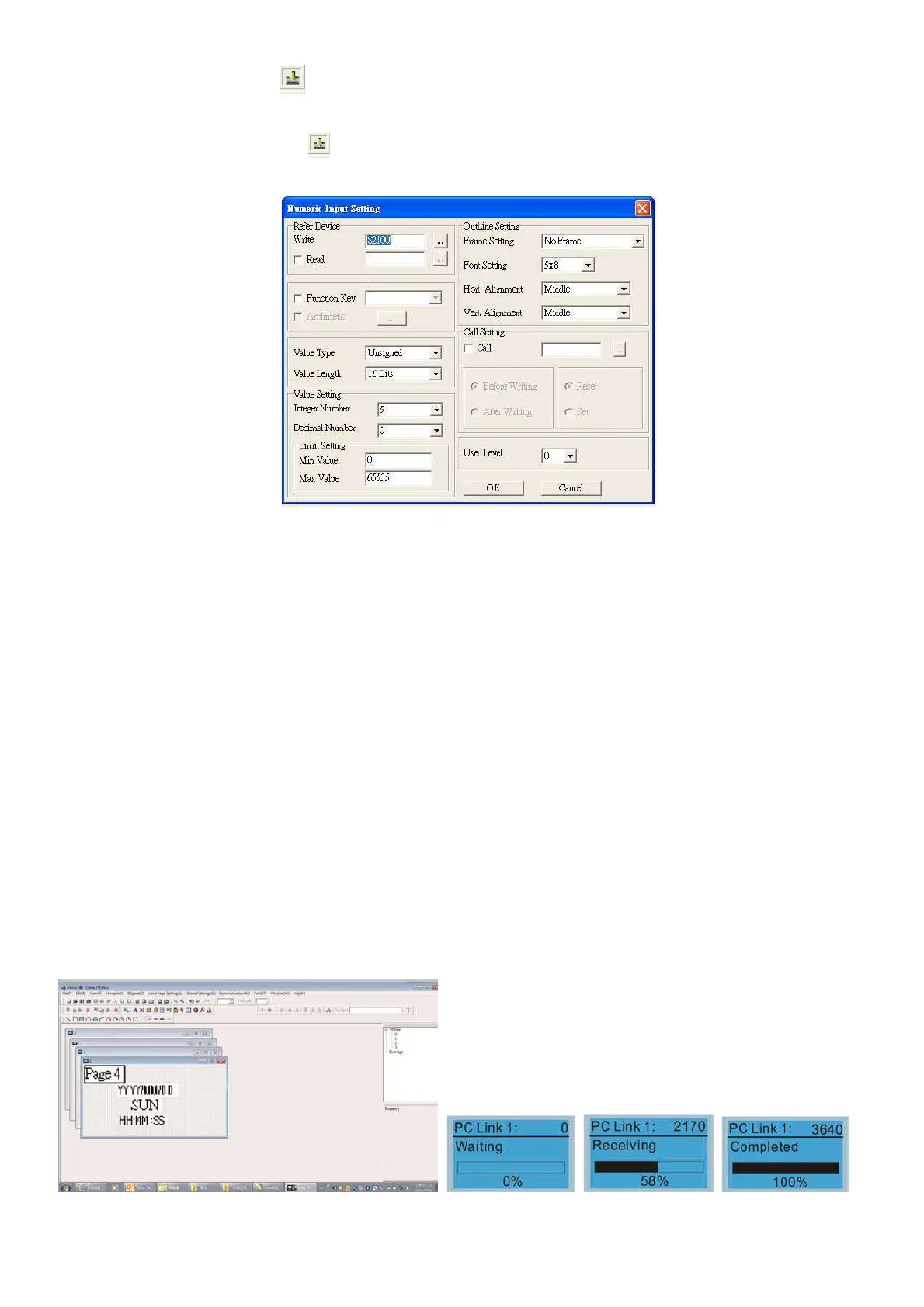 Page #210 background image