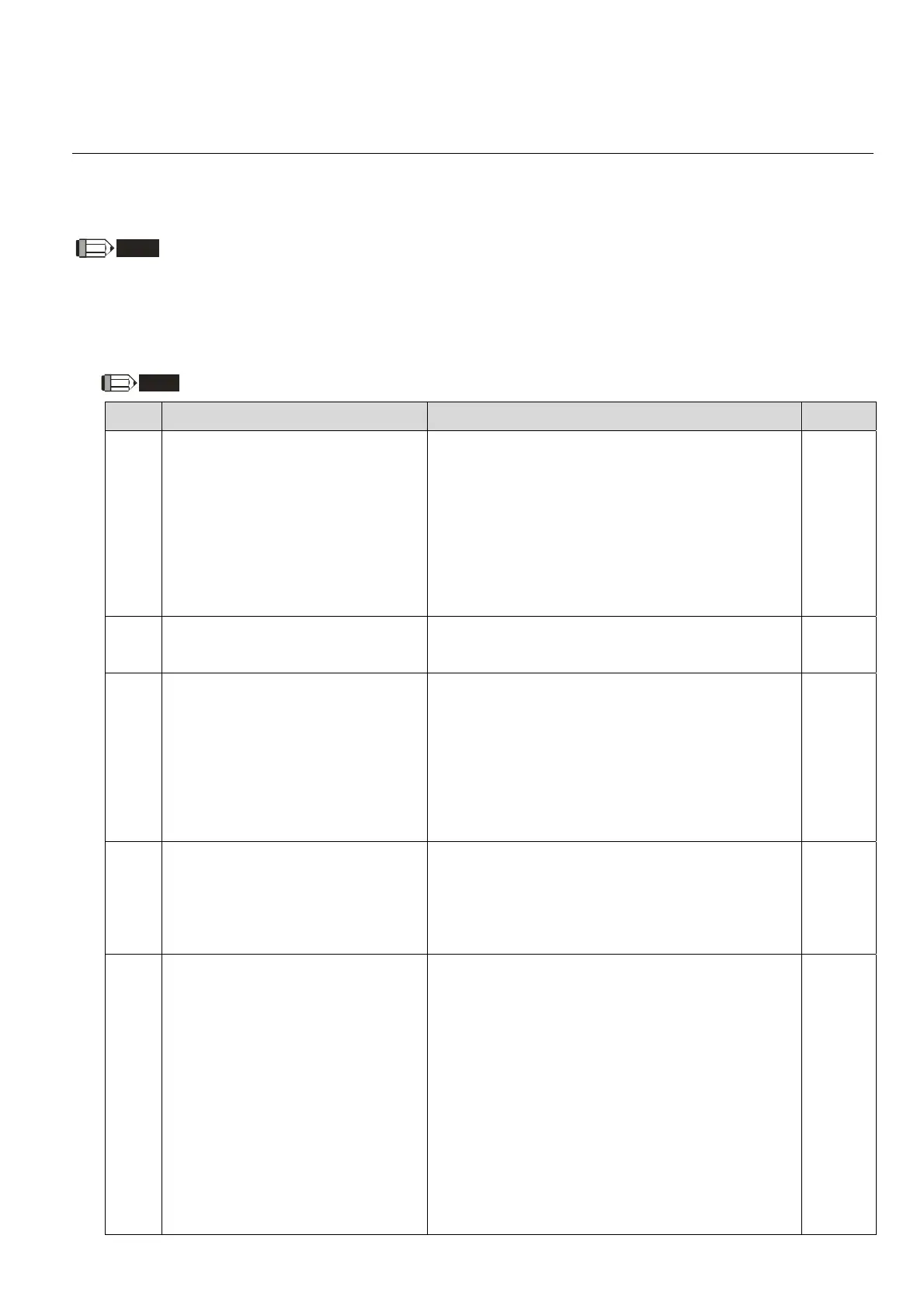 Page #217 background image