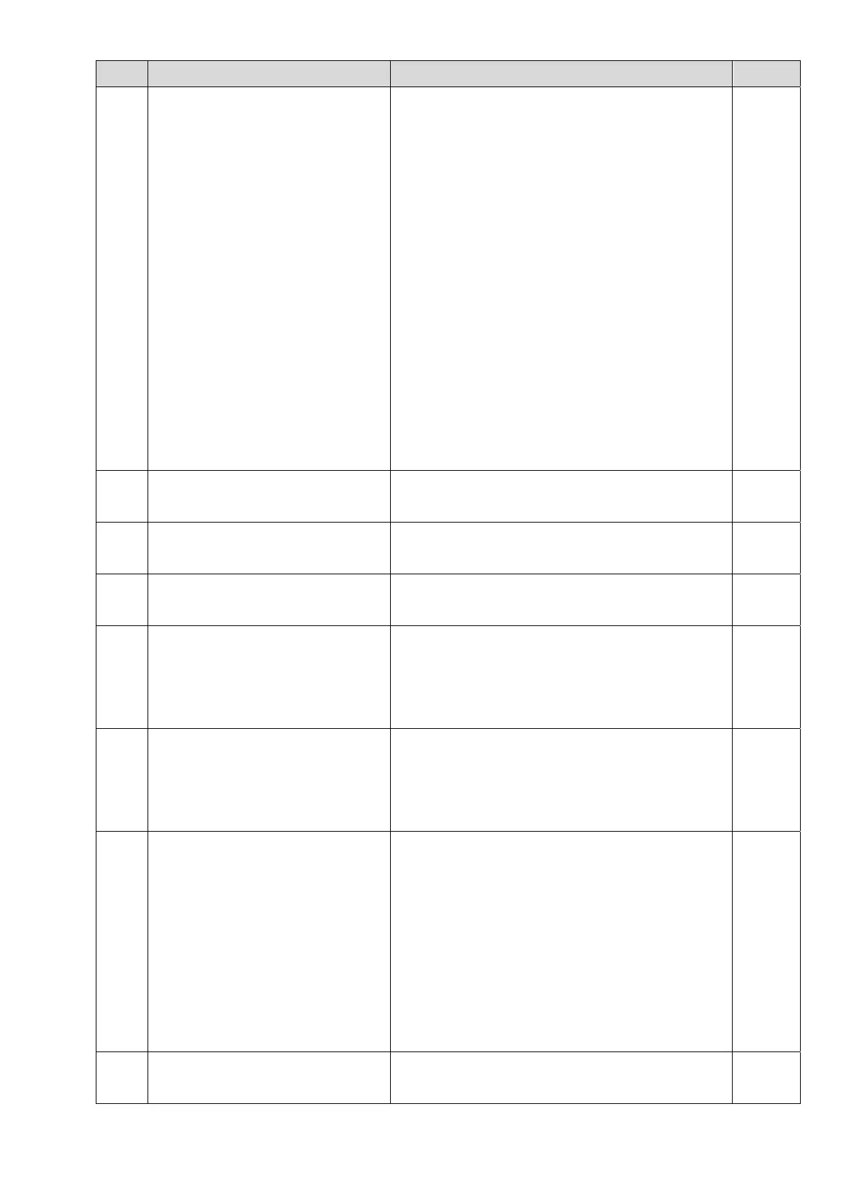 Page #219 background image