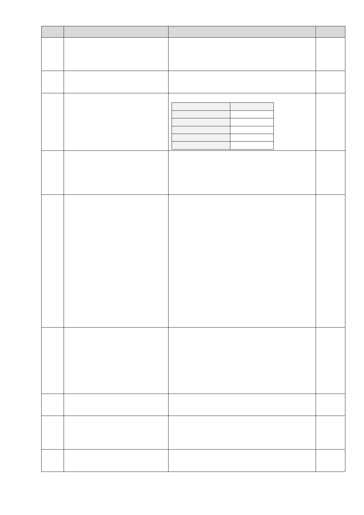 Page #220 background image