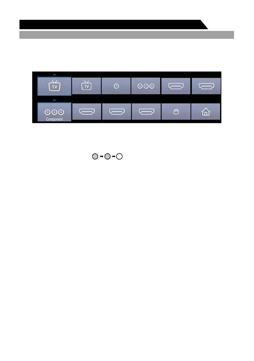 Page #21 background image