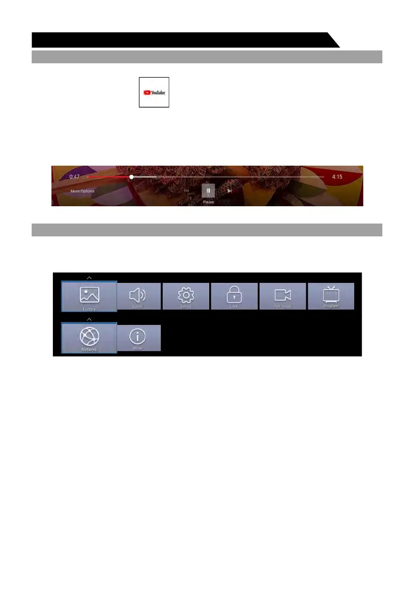 Page #37 background image
