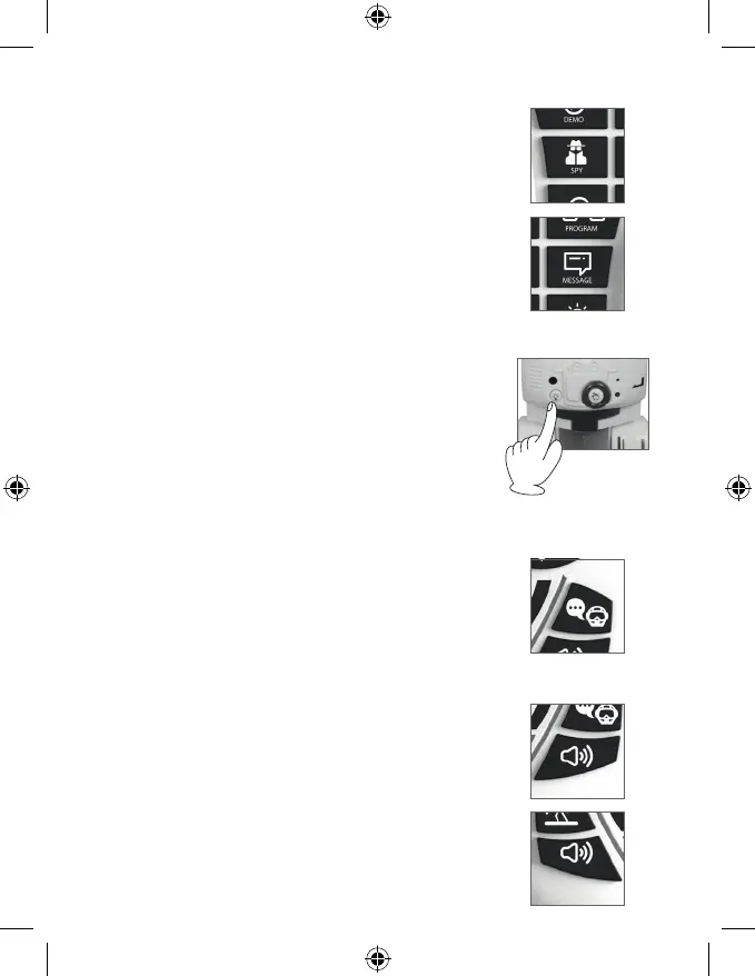 Page #16 background image