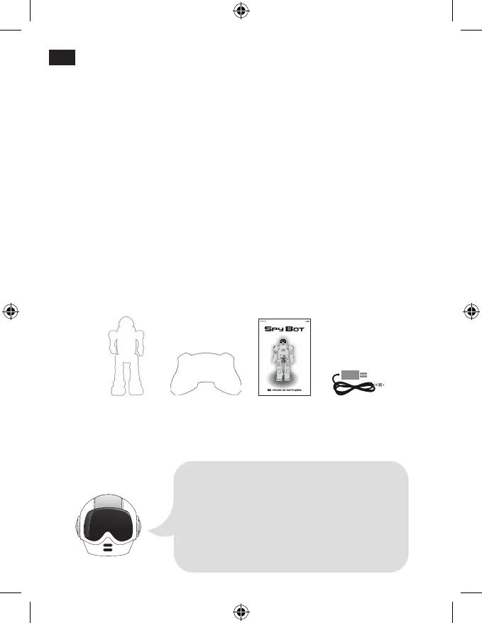 Page #24 background image
