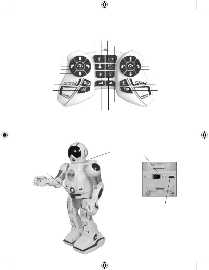 Page #25 background image
