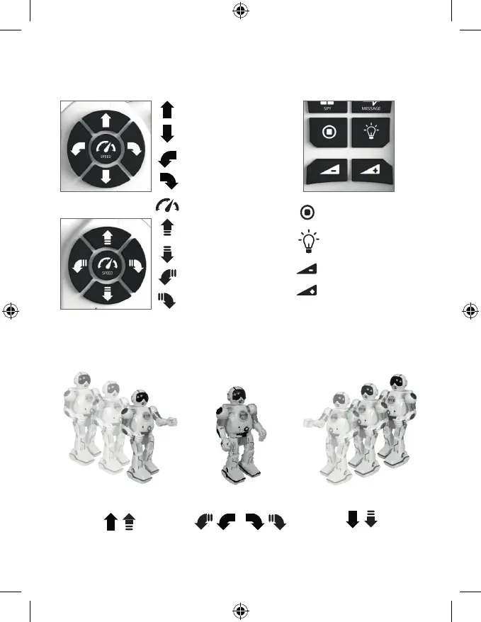 Page #28 background image