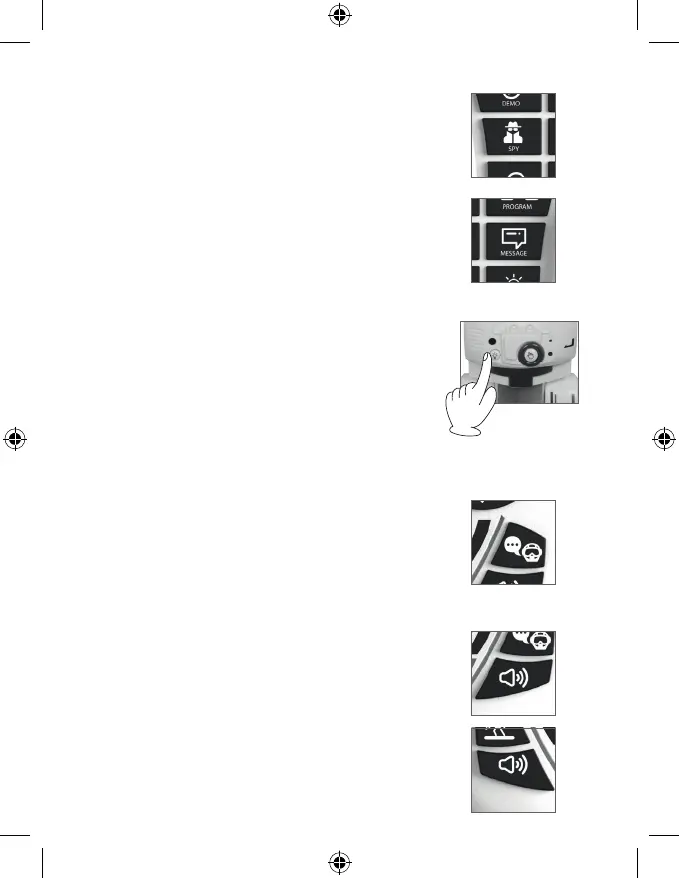 Page #30 background image