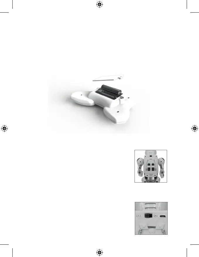 Page #34 background image