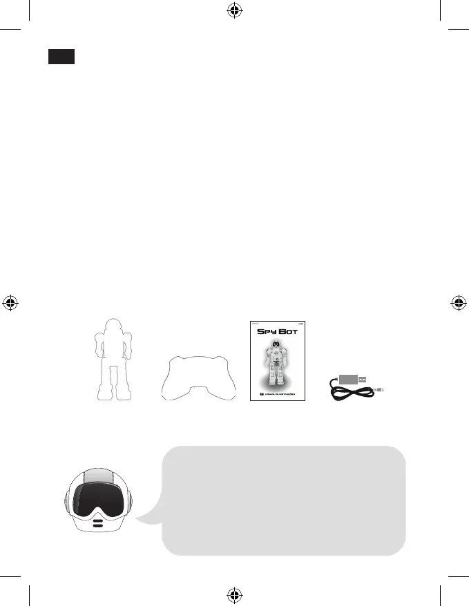 Page #38 background image