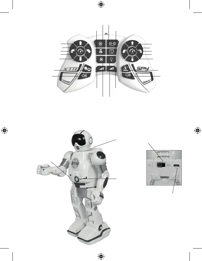 Page #39 background image