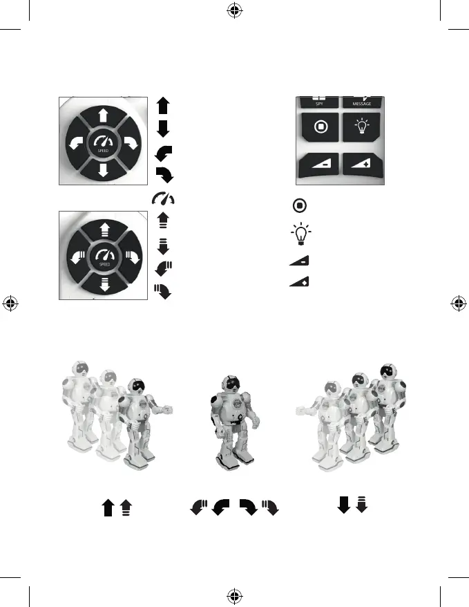 Page #42 background image