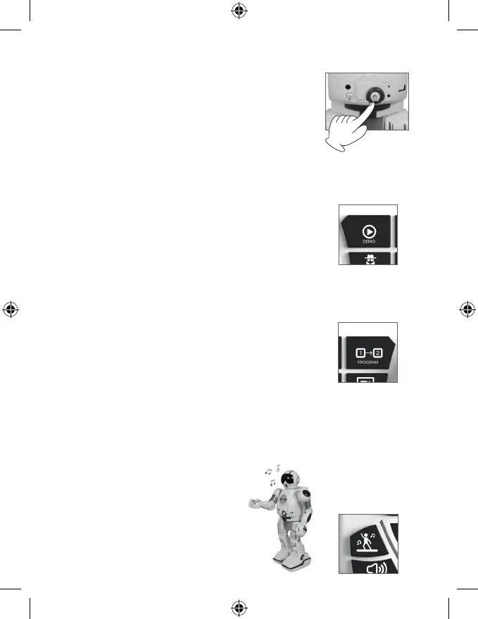 Page #43 background image