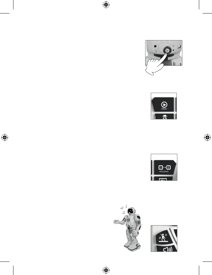 Page #8 background image