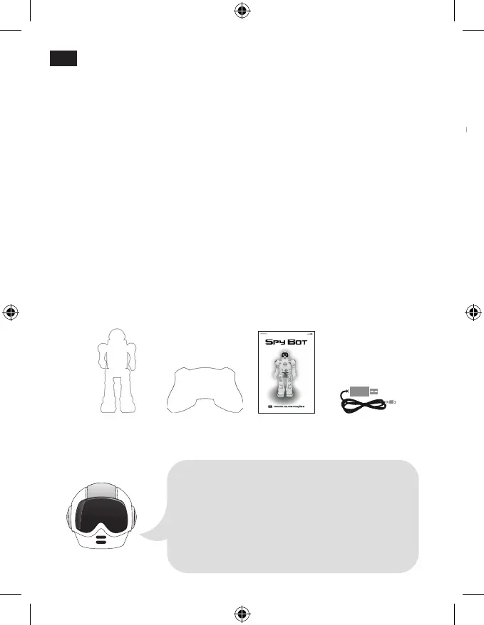 Page #10 background image
