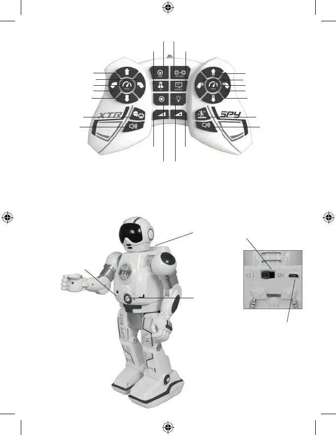 Page #11 background image