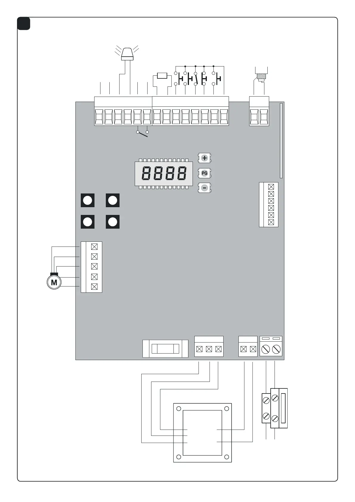 Page #3 background image