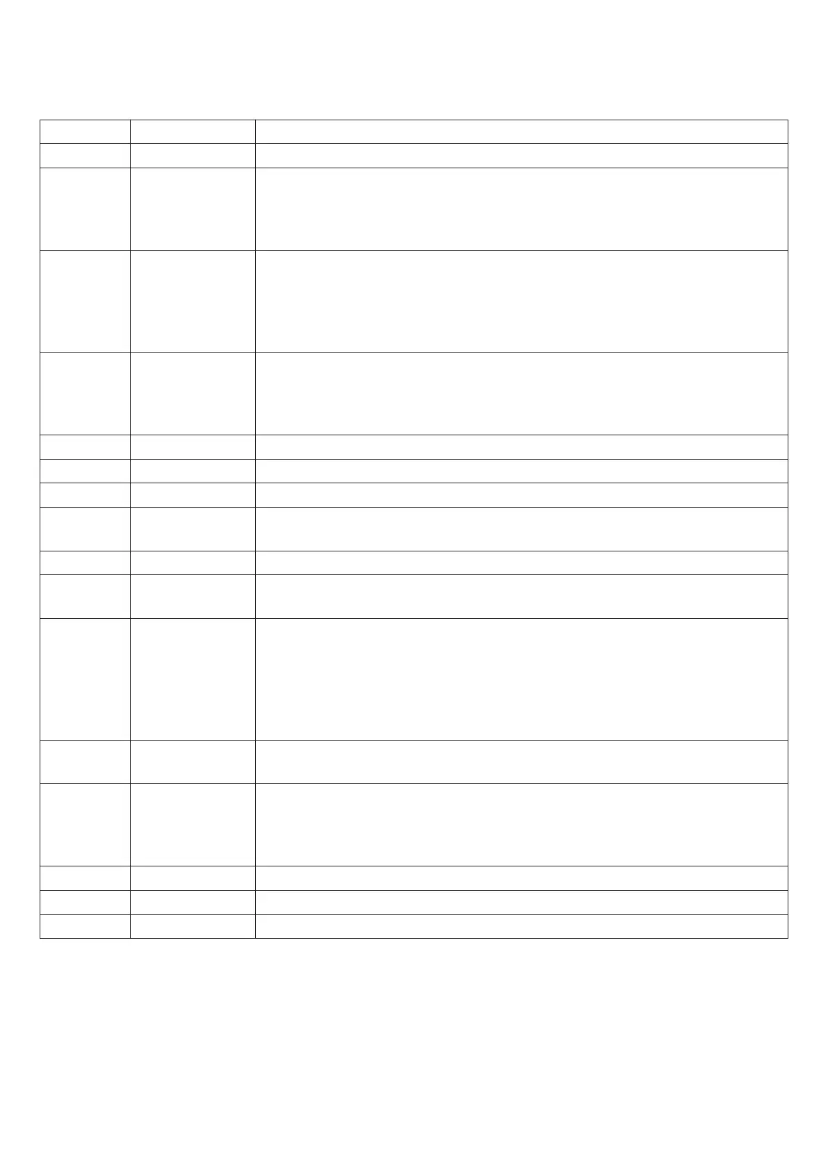 Page #17 background image