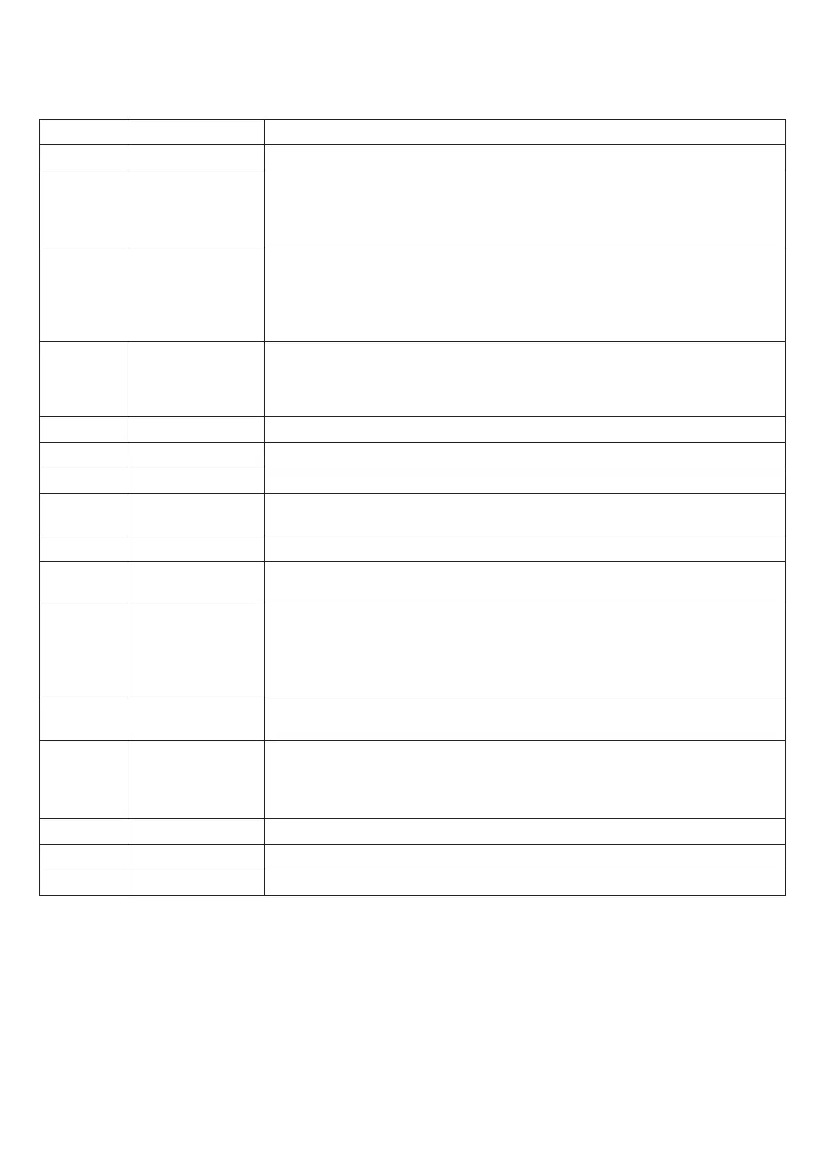 Page #29 background image
