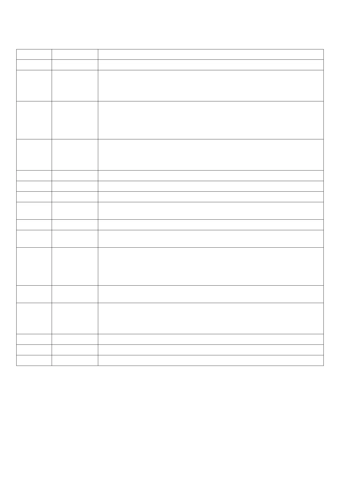 Page #11 background image