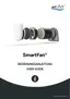 Preview: User Guide