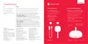 Preview: User Manual