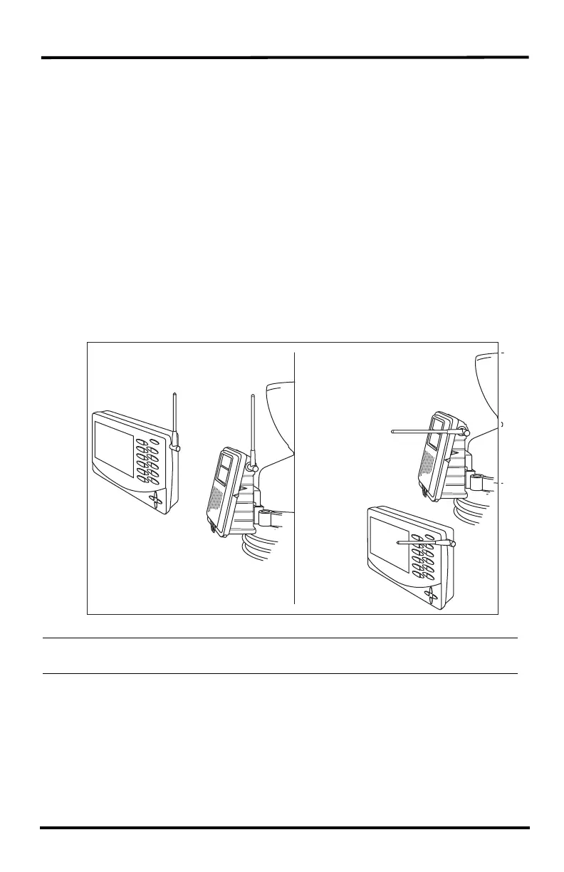 Page #26 background image