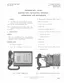 Preview: Identification, Installation, Operation, Connections, And Maintenance