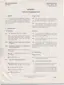 Preview: Reference