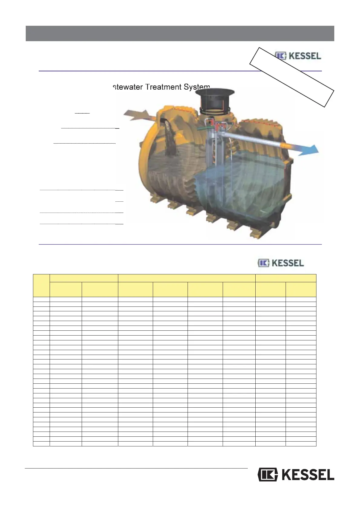 Page #131 background image