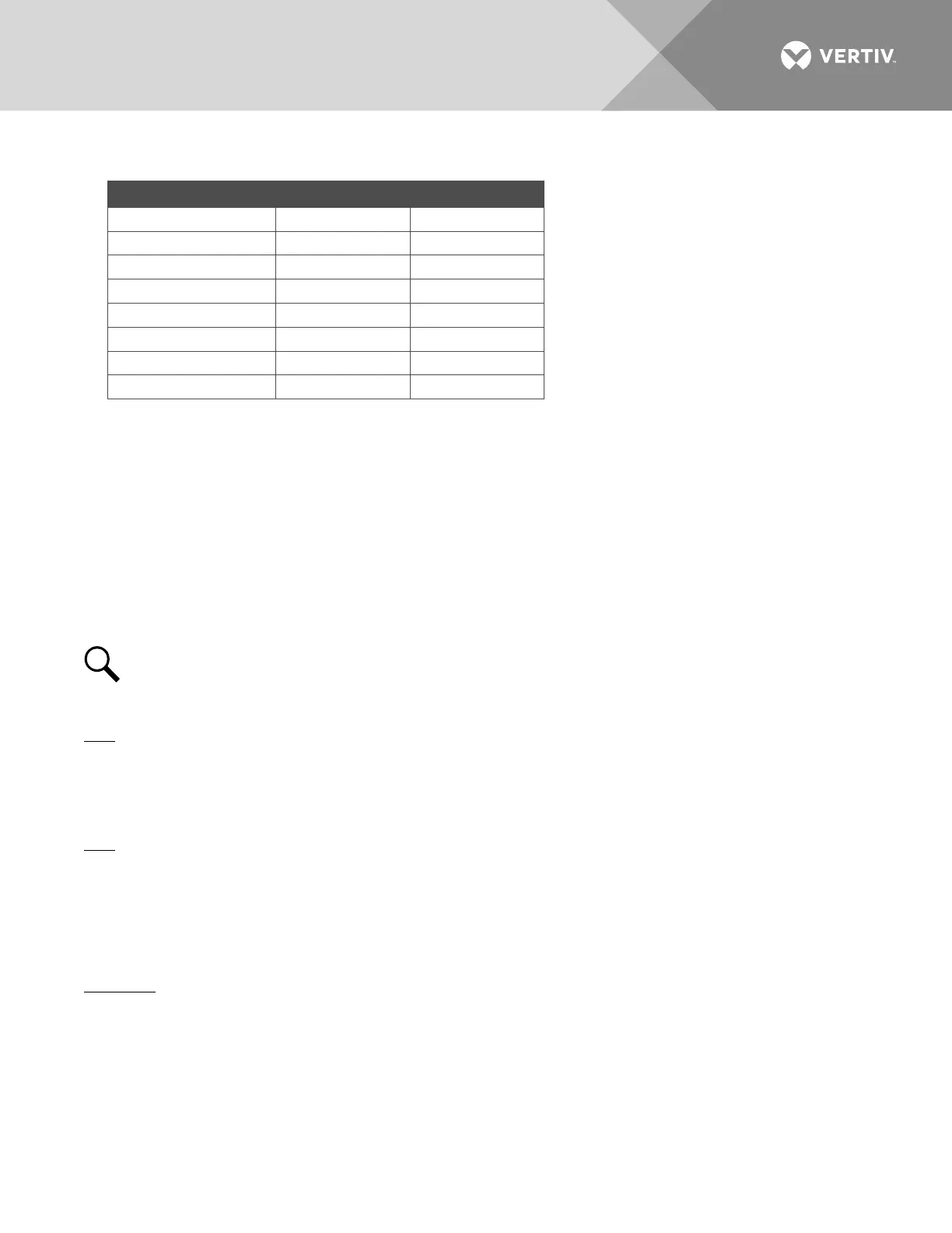 Page #58 background image