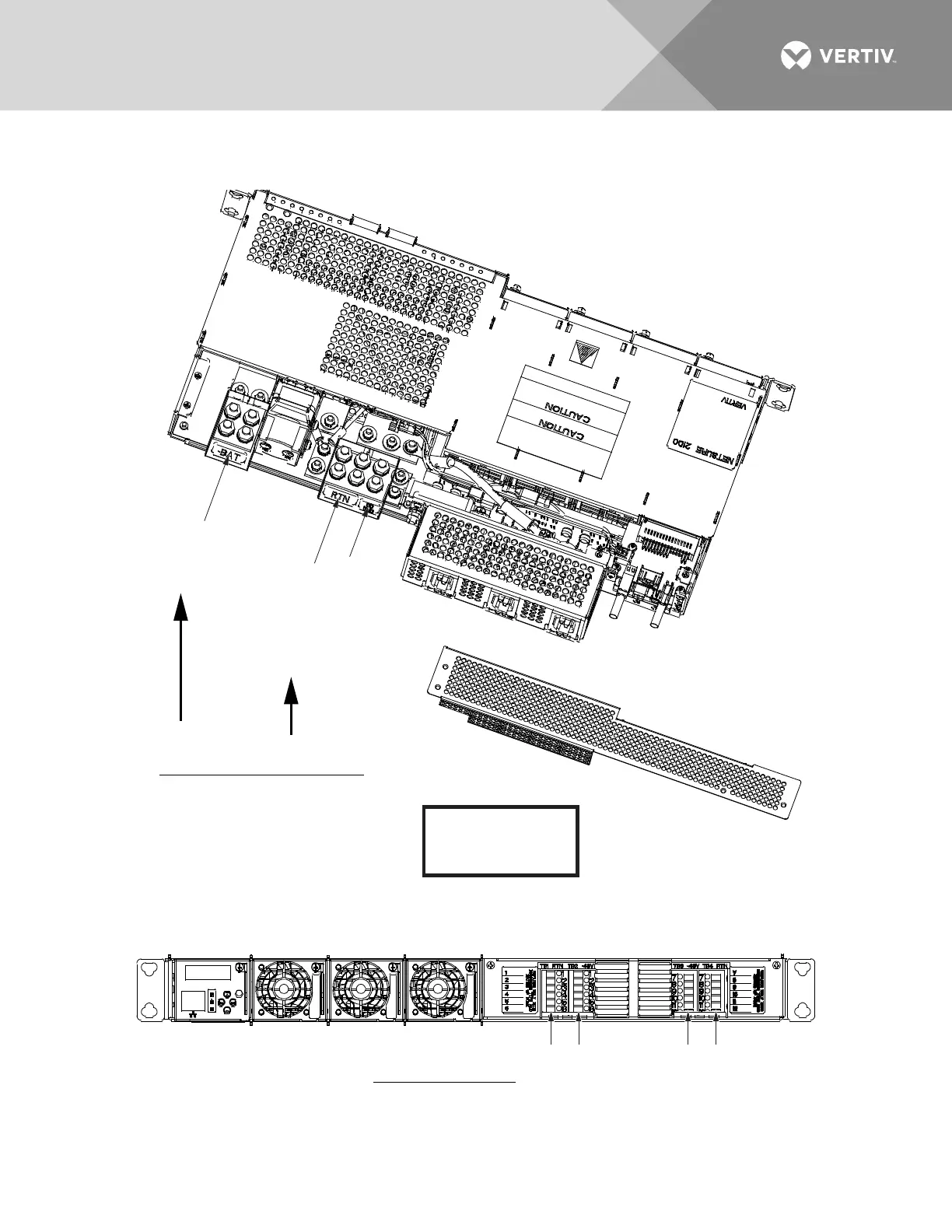 Page #61 background image