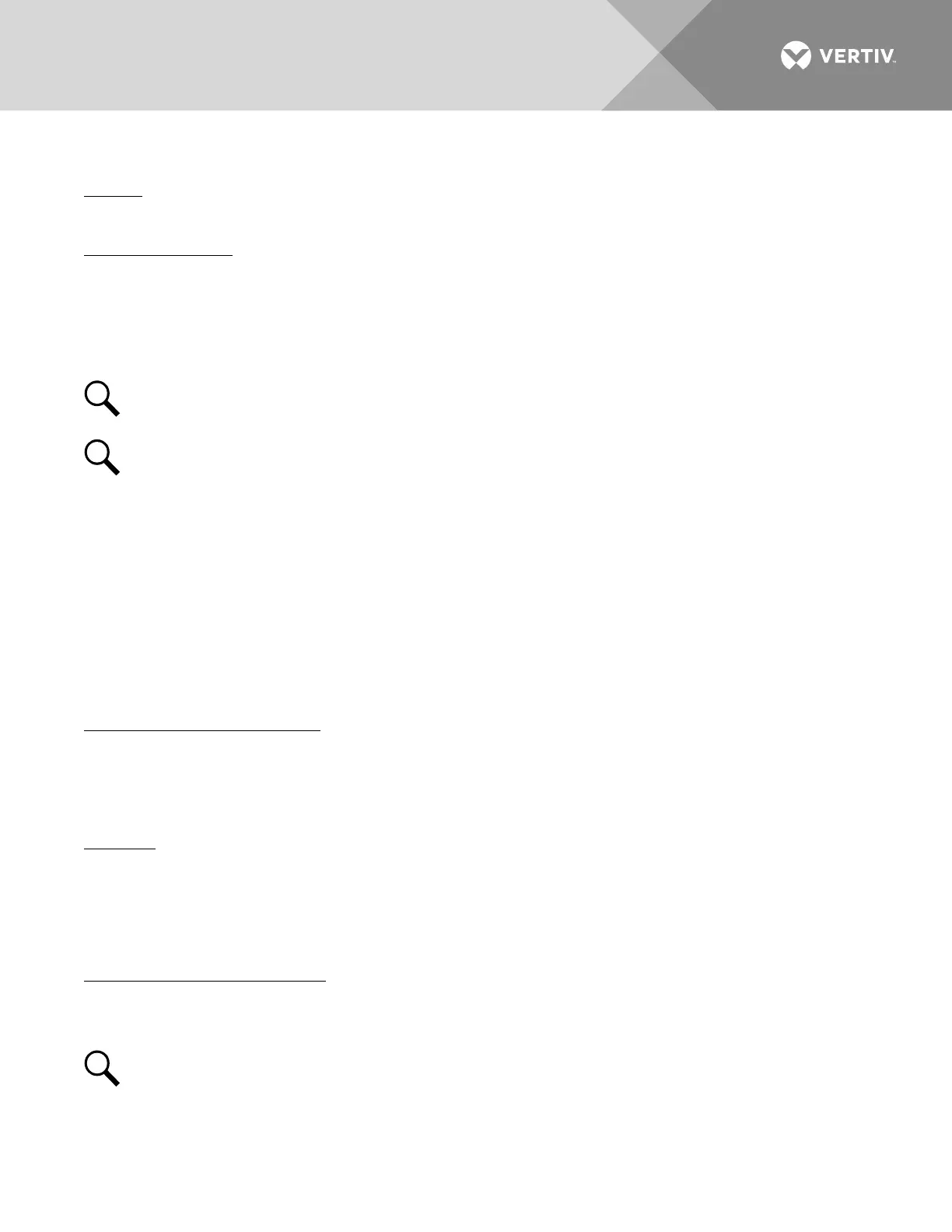 Page #76 background image