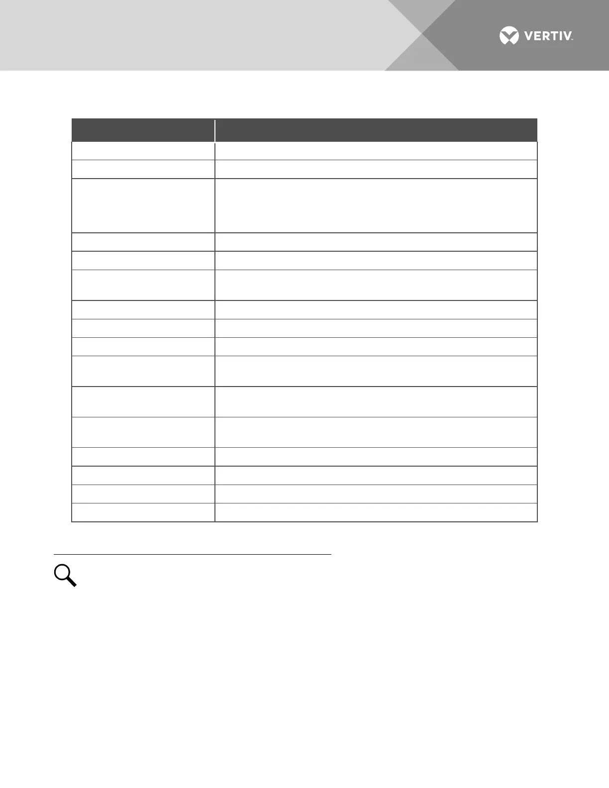 Page #78 background image