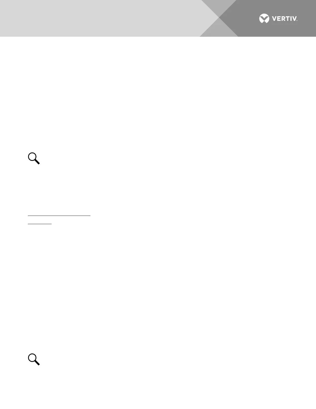 Page #80 background image