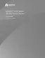 Preview: User Manual