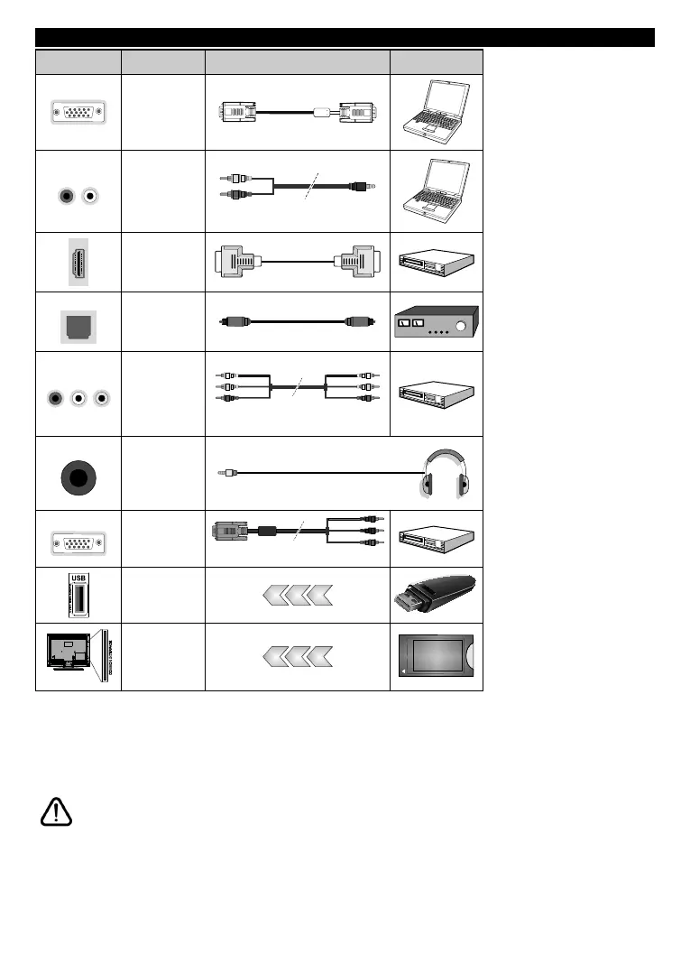 Page #28 background image