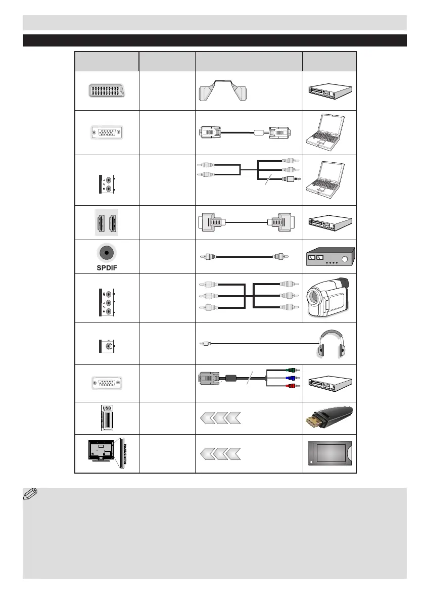 Page #53 background image