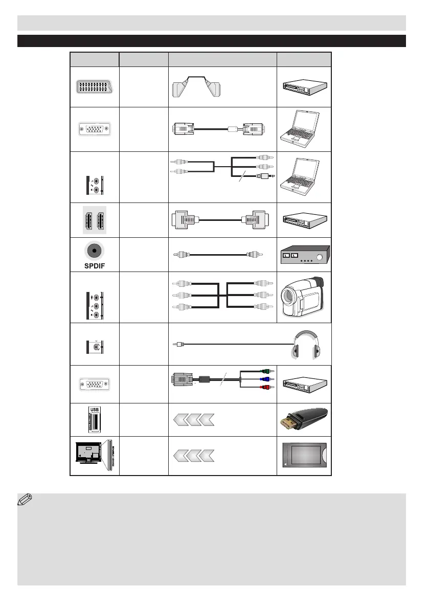 Page #68 background image