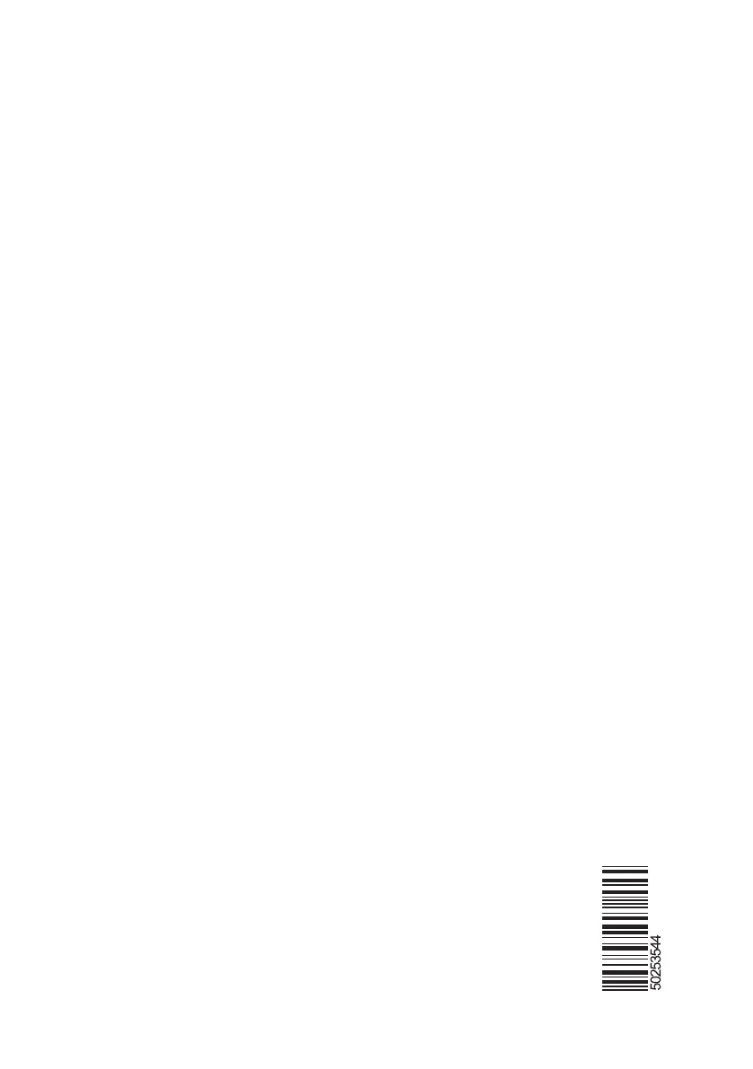 Page #79 background image