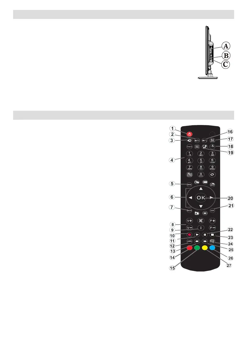 Page #18 background image