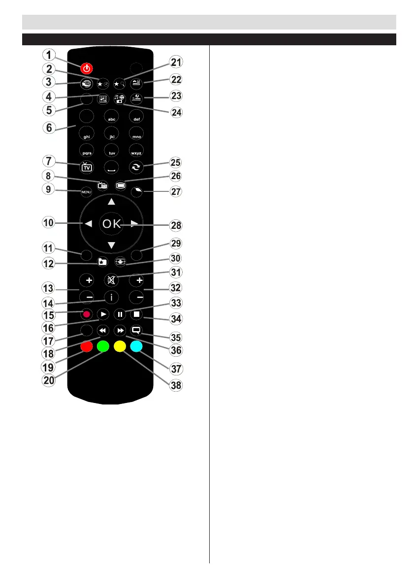 Page #28 background image