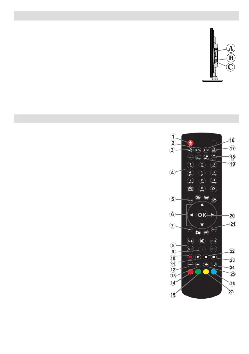 Page #40 background image
