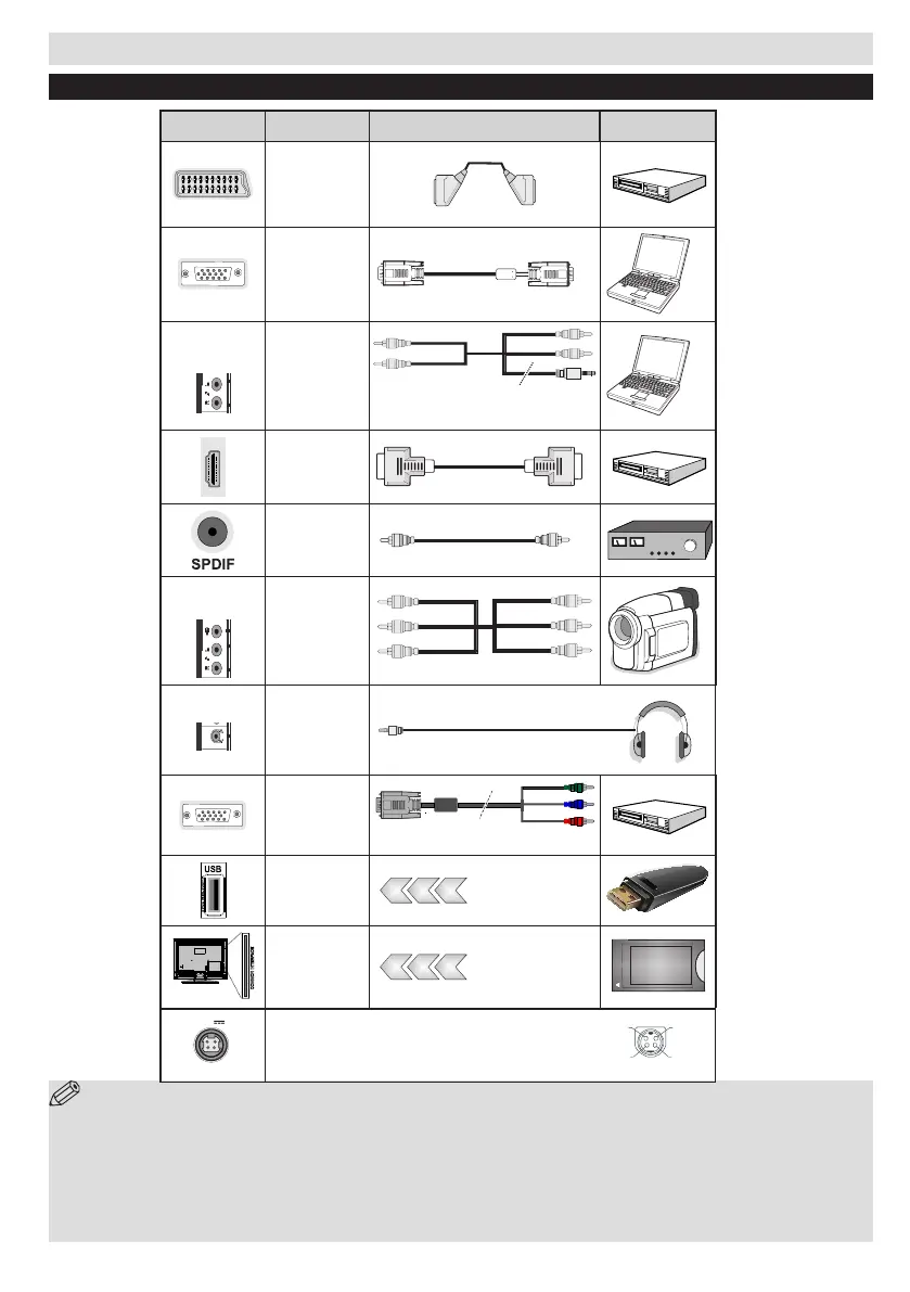 Page #52 background image