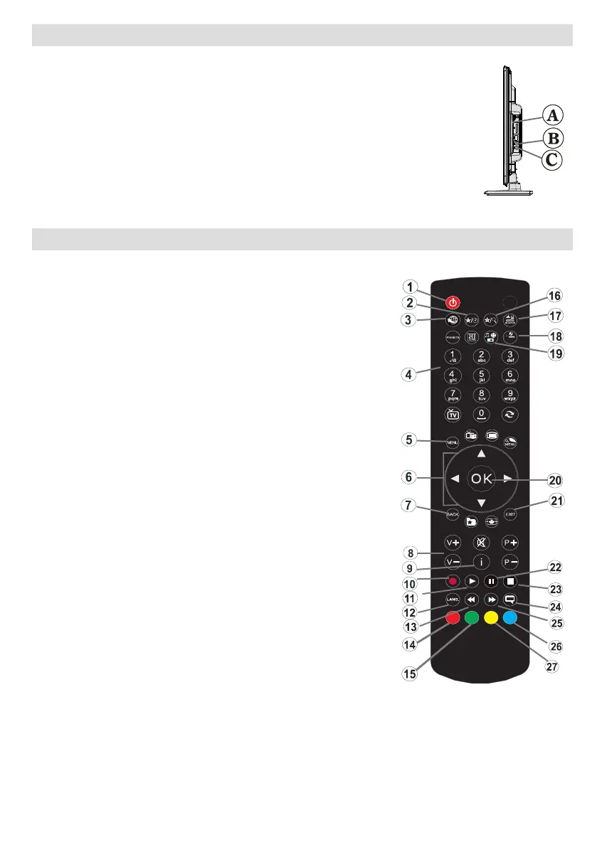 Page #62 background image