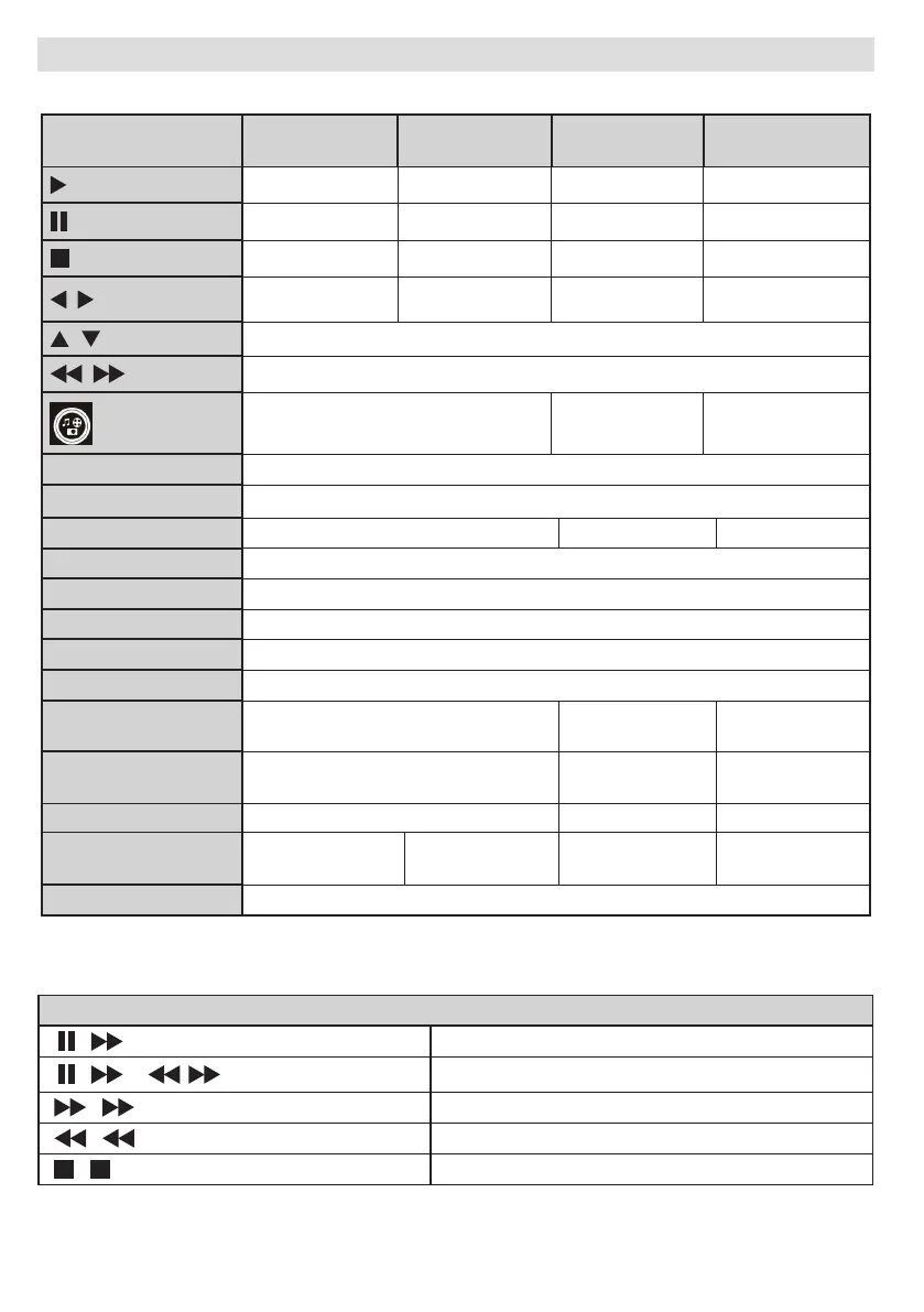 Page #63 background image