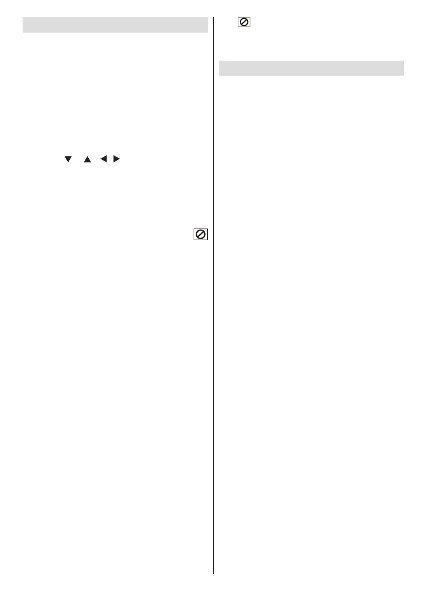 Page #64 background image